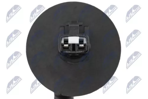 NTY NTY HCA-HY-592 Sensor, wheel speed 