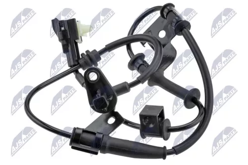 NTY NTY HCA-KA-334 Sensor, wheel speed 