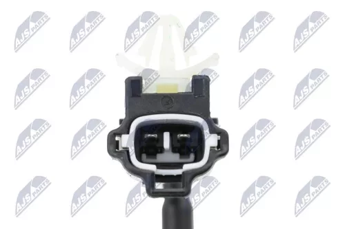 NTY NTY HCA-KA-334 Sensor, wheel speed 