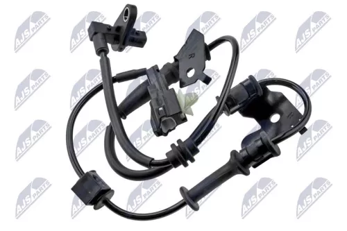 NTY NTY HCA-KA-335 Sensor, wheel speed 
