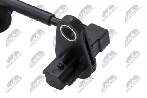 NTY NTY HCA-KA-335 Sensor, wheel speed 