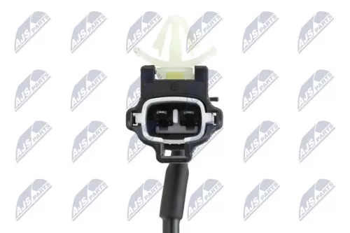 NTY NTY HCA-KA-335 Sensor, wheel speed 