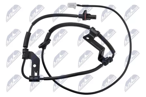 NTY NTY HCA-KA-336 Sensor, wheel speed 