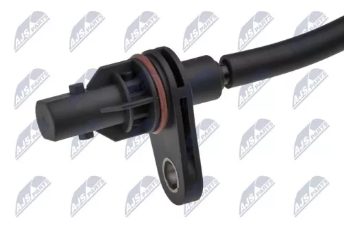 NTY NTY HCA-KA-336 Sensor, wheel speed 