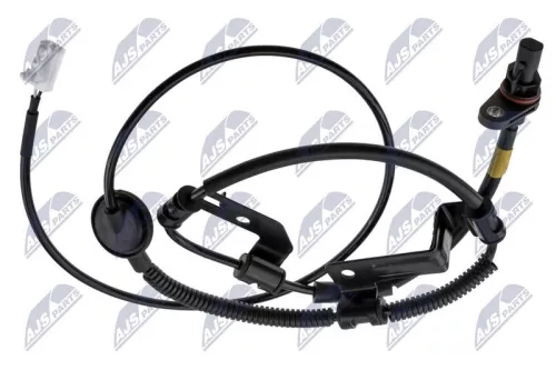 NTY NTY HCA-KA-337 Sensor, wheel speed 
