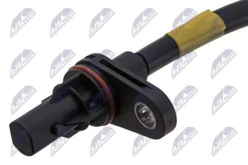 NTY NTY HCA-KA-337 Sensor, wheel speed 