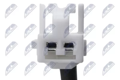 NTY NTY HCA-KA-337 Sensor, wheel speed 