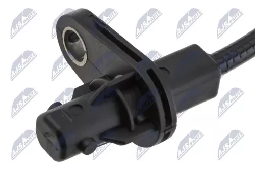 NTY NTY HCA-KA-338 Sensor, wheel speed 