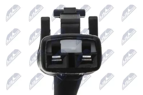NTY NTY HCA-KA-338 Sensor, wheel speed 