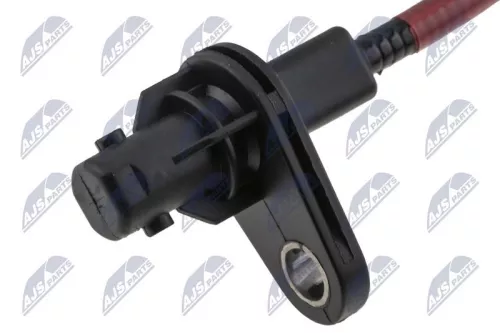 NTY NTY HCA-KA-339 Sensor, wheel speed 