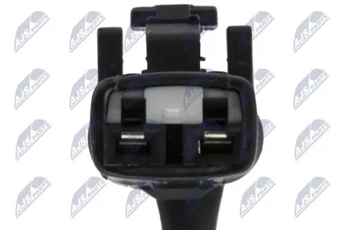NTY NTY HCA-KA-339 Sensor, wheel speed 