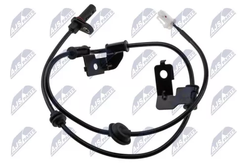 NTY NTY HCA-KA-340 Sensor, wheel speed 