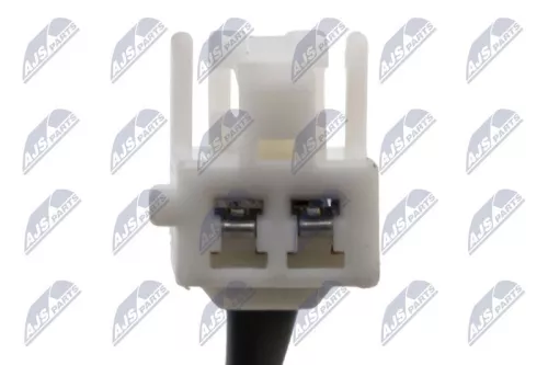 NTY NTY HCA-KA-340 Sensor, wheel speed 