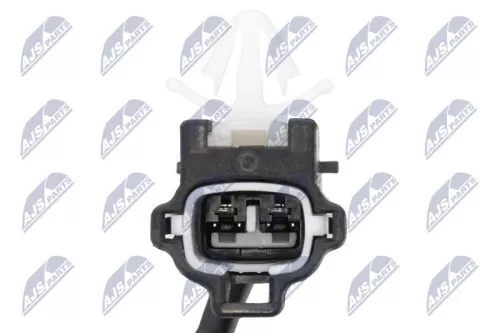 NTY NTY HCA-KA-346 Sensor, wheel speed 