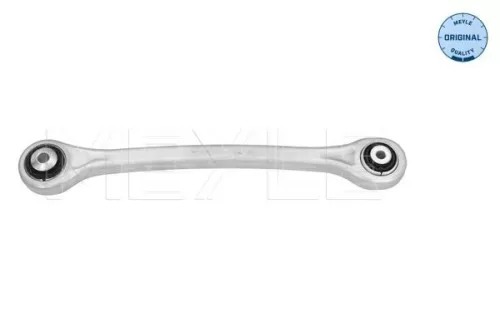 MEYLE Control/Trailing Arm, wheel suspension (116 050 0300)
