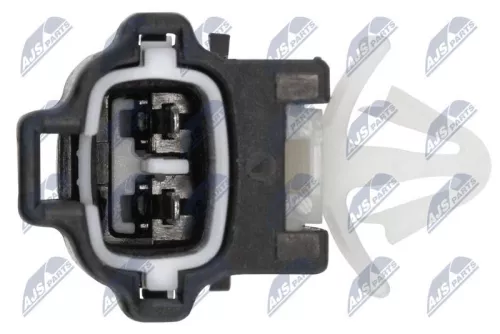 NTY NTY HCA-KA-347 Sensor, wheel speed 