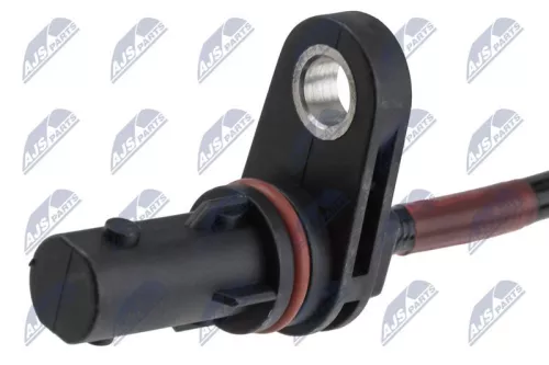 NTY NTY HCA-KA-348 Sensor, wheel speed 
