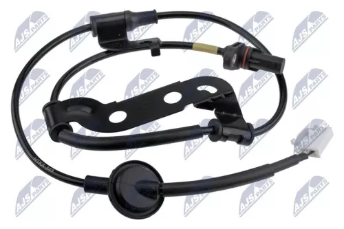 NTY NTY HCA-KA-349 Sensor, wheel speed 