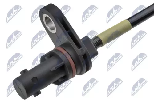 NTY NTY HCA-KA-349 Sensor, wheel speed 