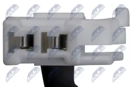 NTY NTY HCA-KA-349 Sensor, wheel speed 