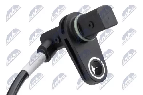 NTY NTY HCA-KA-350 Sensor, wheel speed 