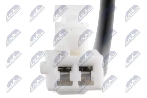 NTY NTY HCA-KA-350 Sensor, wheel speed 