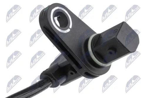 NTY NTY HCA-KA-351 Sensor, wheel speed 