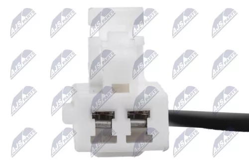 NTY NTY HCA-KA-351 Sensor, wheel speed 