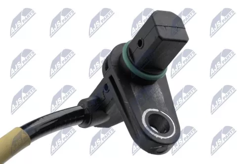 NTY NTY HCA-KA-352 Sensor, wheel speed 