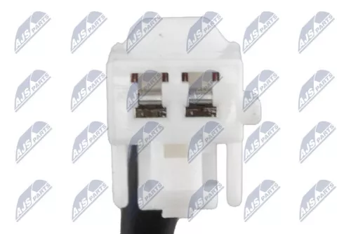 NTY NTY HCA-KA-352 Sensor, wheel speed 