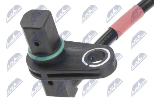 NTY NTY HCA-KA-353 Sensor, wheel speed 