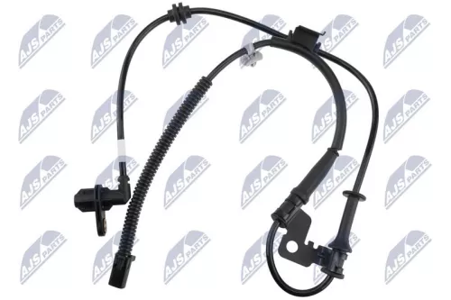 NTY NTY HCA-KA-354 Sensor, wheel speed 
