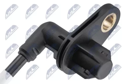 NTY NTY HCA-KA-354 Sensor, wheel speed 