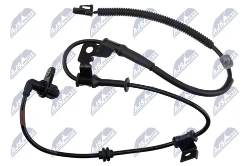 NTY NTY HCA-KA-355 Sensor, wheel speed 