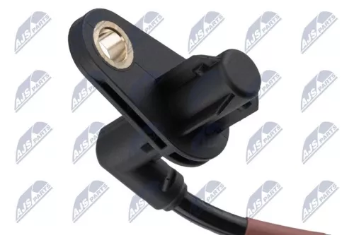 NTY NTY HCA-KA-355 Sensor, wheel speed 