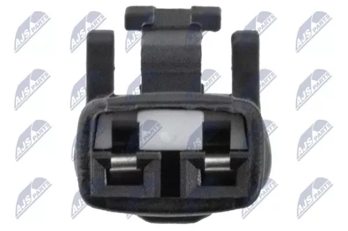 NTY NTY HCA-KA-355 Sensor, wheel speed 