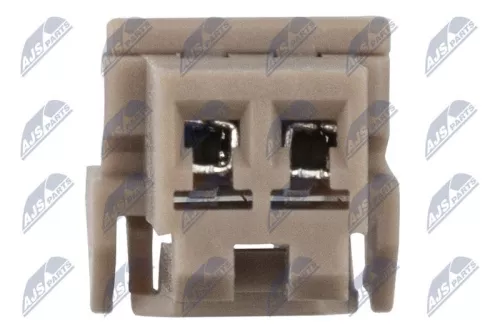 NTY NTY HCA-KA-356 Sensor, wheel speed 