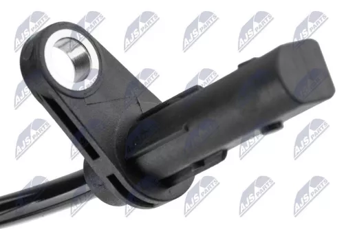 NTY NTY HCA-KA-358 Sensor, wheel speed 