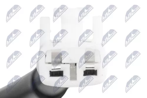 NTY NTY HCA-KA-358 Sensor, wheel speed 