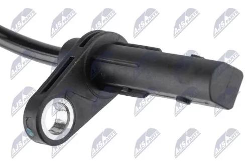 NTY NTY HCA-KA-359 Sensor, wheel speed 