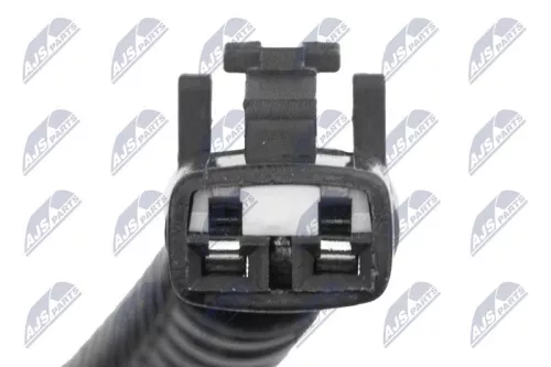 NTY NTY HCA-KA-359 Sensor, wheel speed 