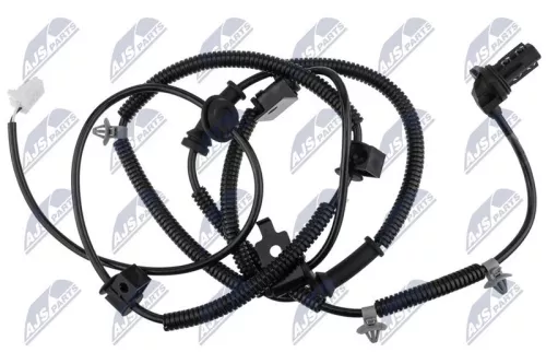 NTY NTY HCA-KA-360 Sensor, wheel speed 