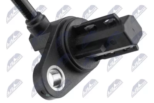 NTY NTY HCA-KA-360 Sensor, wheel speed 
