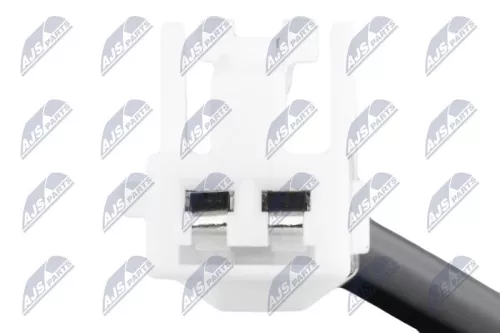 NTY NTY HCA-KA-360 Sensor, wheel speed 