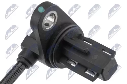 NTY NTY HCA-KA-361 Sensor, wheel speed 