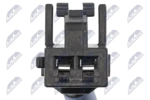NTY NTY HCA-KA-361 Sensor, wheel speed 