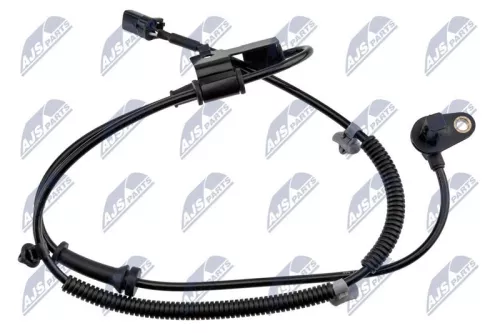 NTY NTY HCA-KA-363 Sensor, wheel speed 