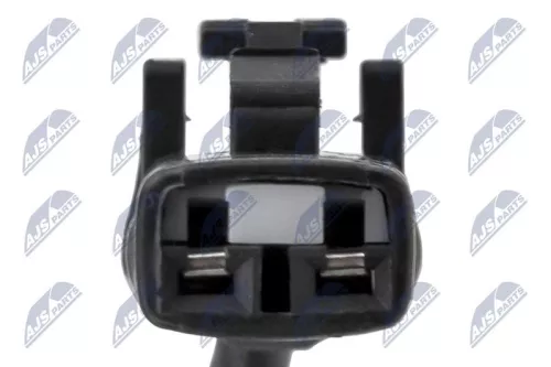 NTY NTY HCA-KA-363 Sensor, wheel speed 
