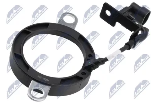 NTY NTY HCA-KA-364 Sensor, wheel speed 