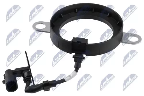 NTY NTY HCA-KA-364 Sensor, wheel speed 